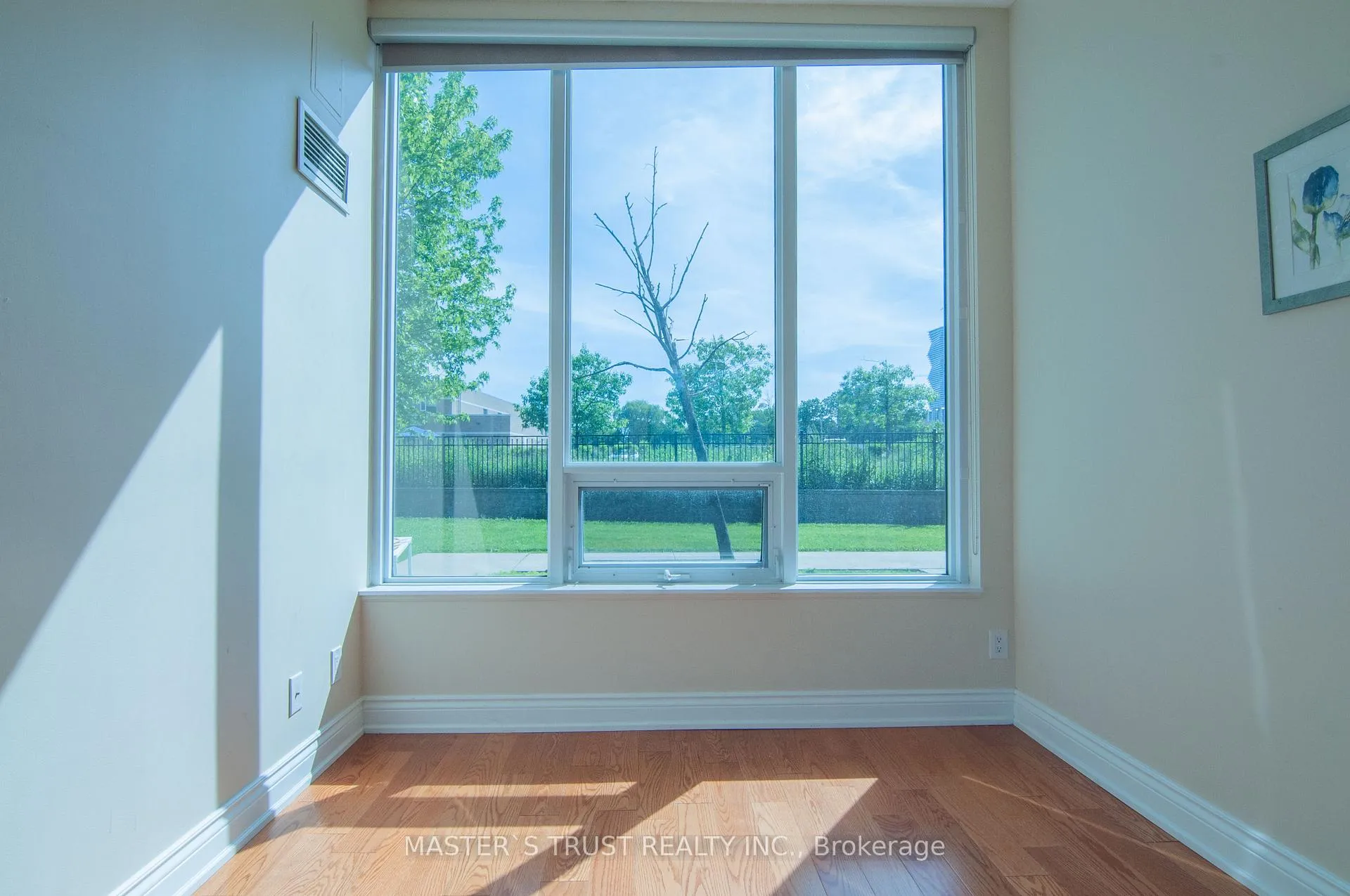 Photo 17 of Unit 101, 3525 Kariya Drive, Mississauga, City Centre — HOMEH