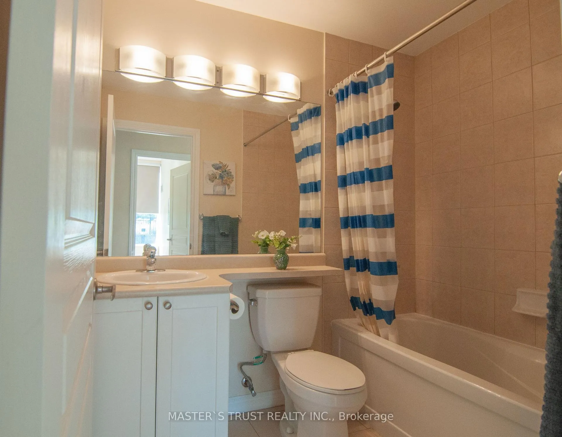 Photo 18 of Unit 101, 3525 Kariya Drive, Mississauga, City Centre — HOMEH