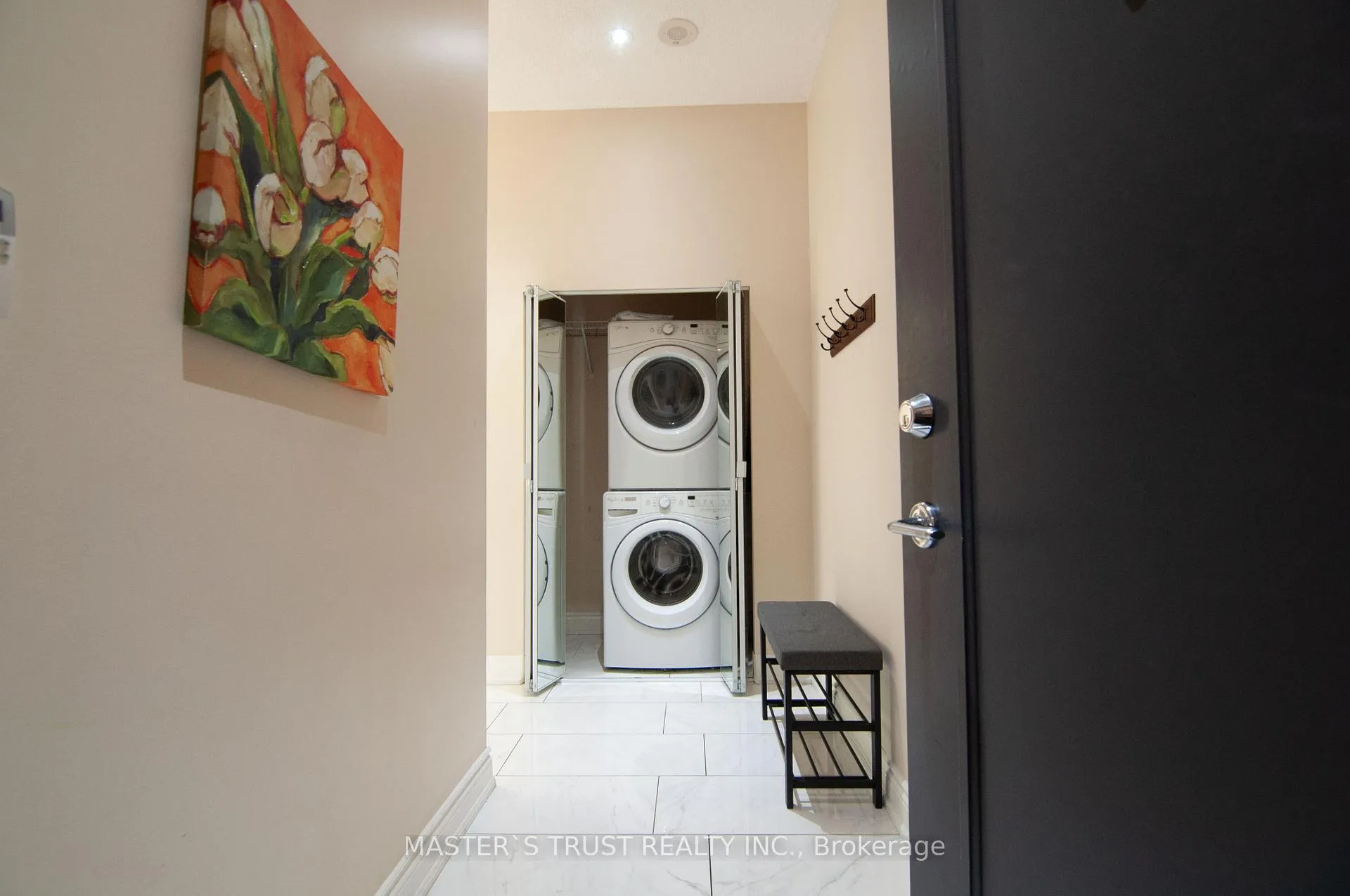 Photo 21 of Unit 101, 3525 Kariya Drive, Mississauga, City Centre — HOMEH