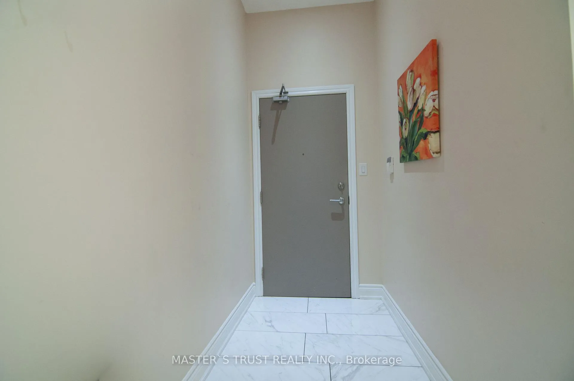 Photo 22 of Unit 101, 3525 Kariya Drive, Mississauga, City Centre — HOMEH