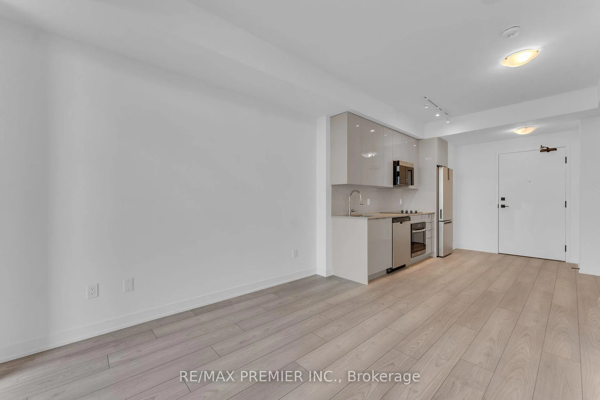 Photo 15 of Unit 2326, 498 Caldari Road, Vaughan, Concord — HOMEH