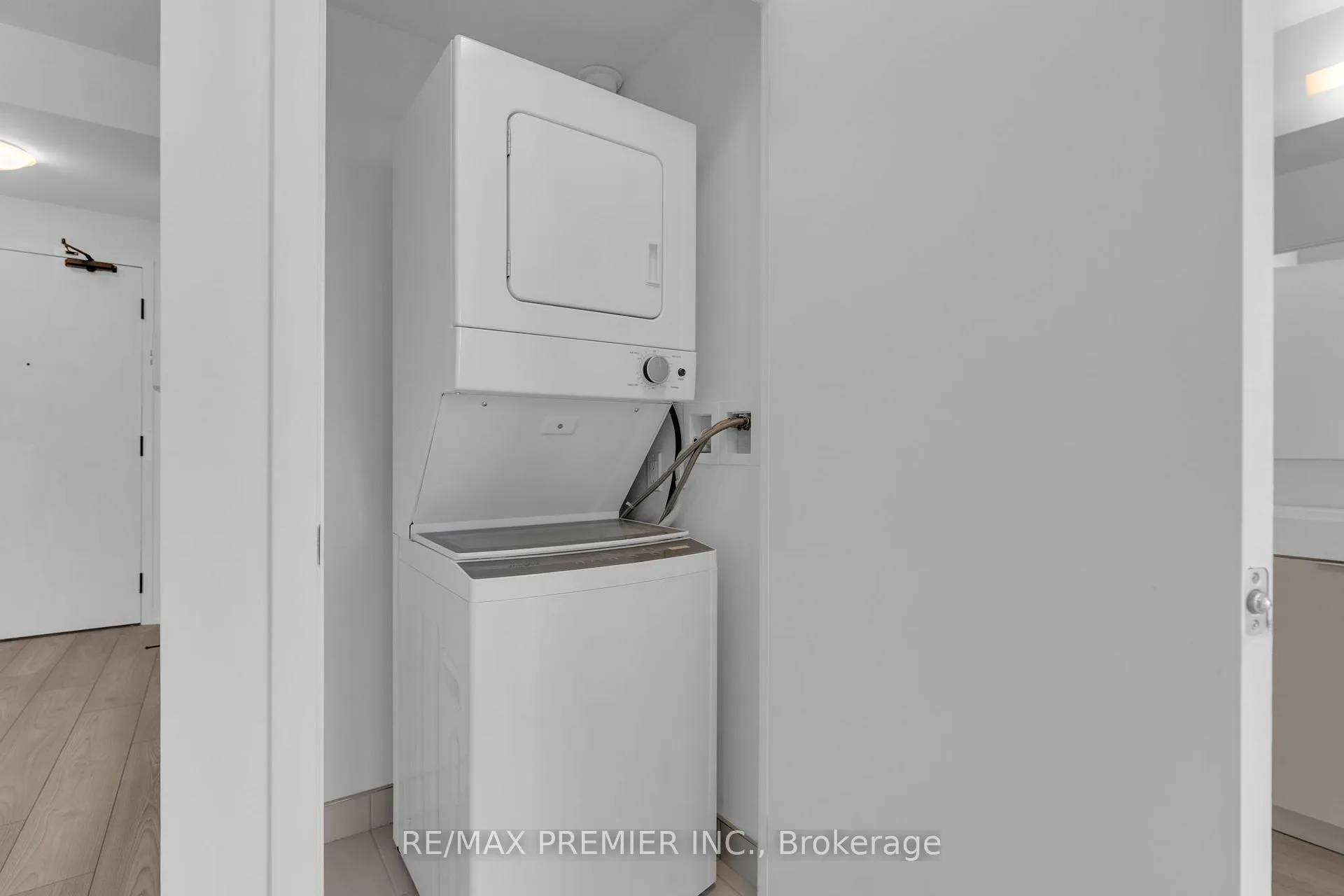 Photo 17 of Unit 2326, 498 Caldari Road, Vaughan, Concord — HOMEH