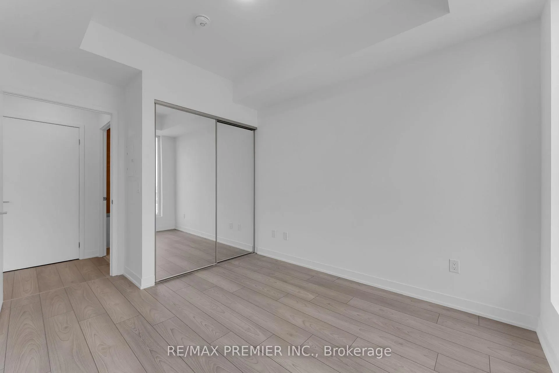 Photo 19 of Unit 2326, 498 Caldari Road, Vaughan, Concord — HOMEH