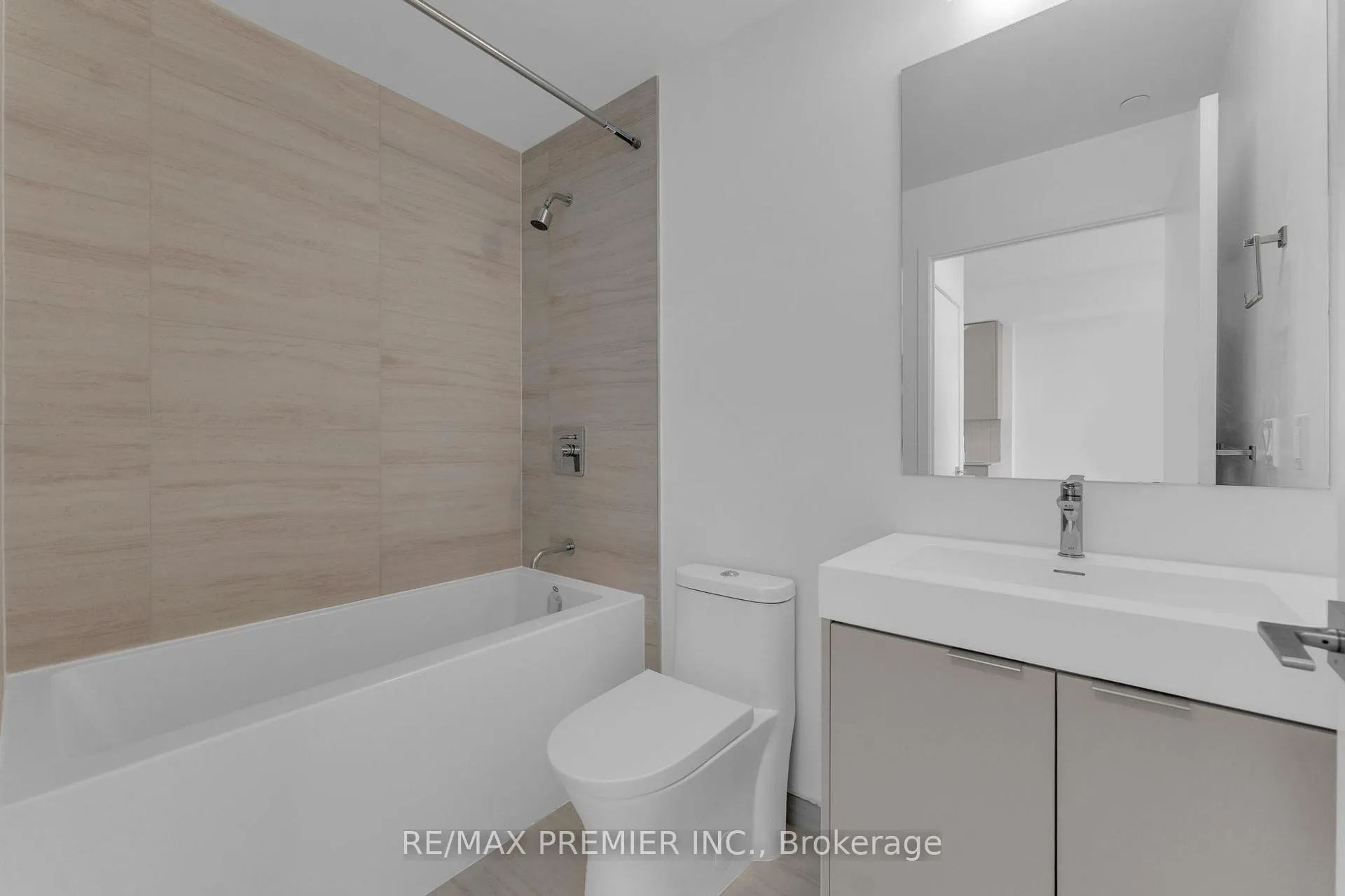 Photo 20 of Unit 2326, 498 Caldari Road, Vaughan, Concord — HOMEH