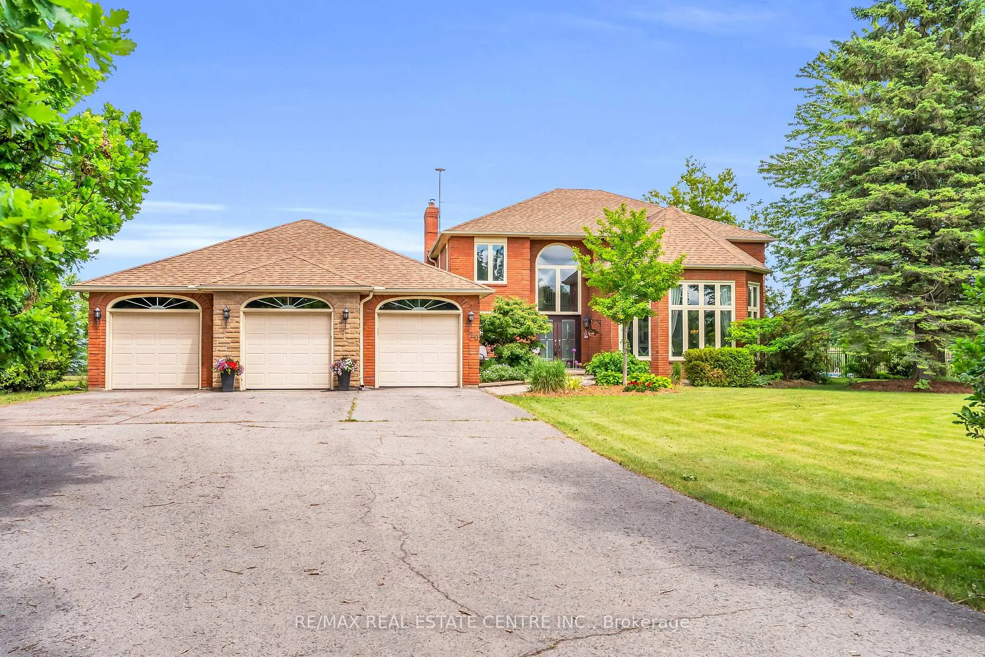 Photo 1 of 20 Shortill Road, Halton Hills, Rural Halton Hills — HOMEH