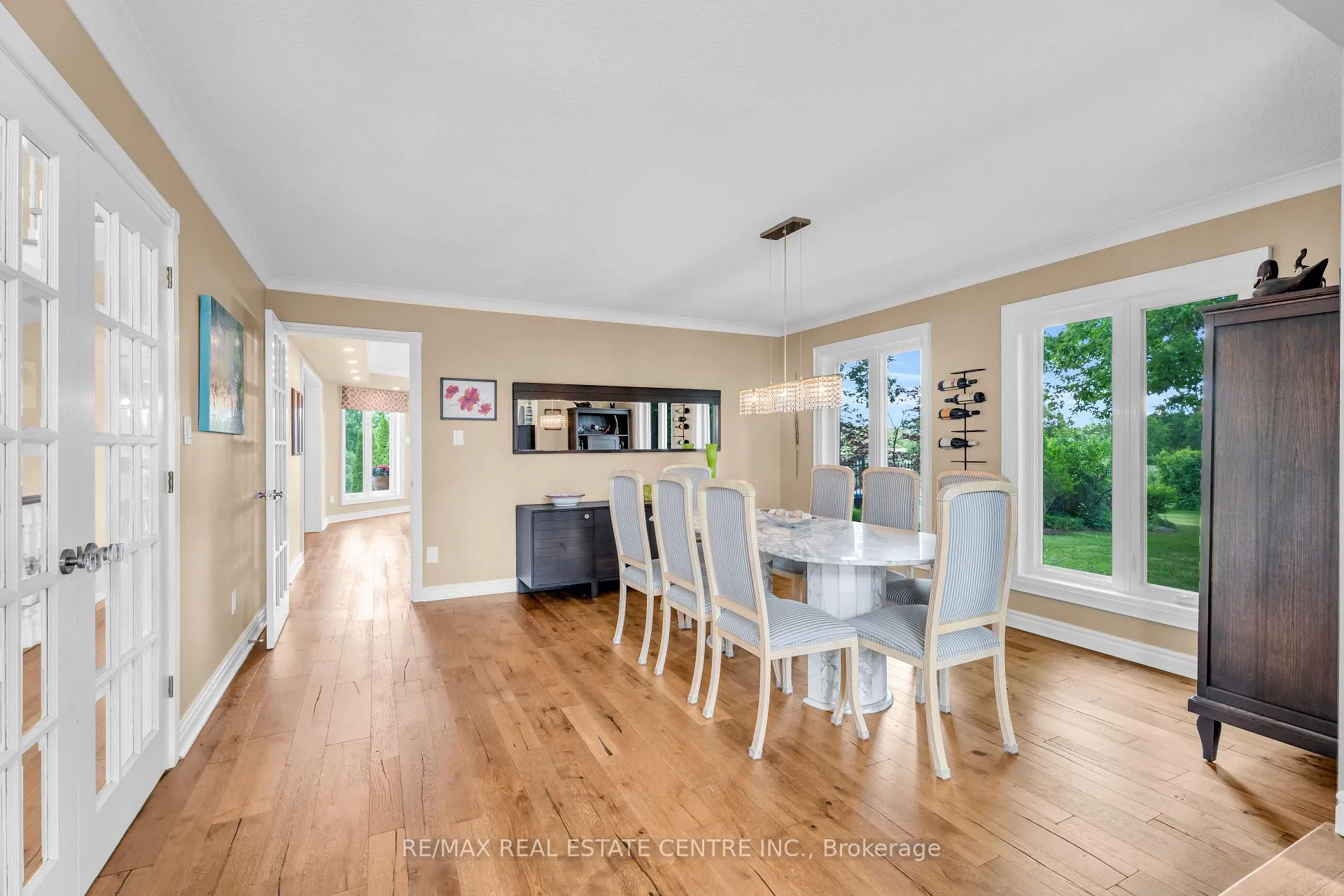Photo 14 of 20 Shortill Road, Halton Hills, Rural Halton Hills — HOMEH