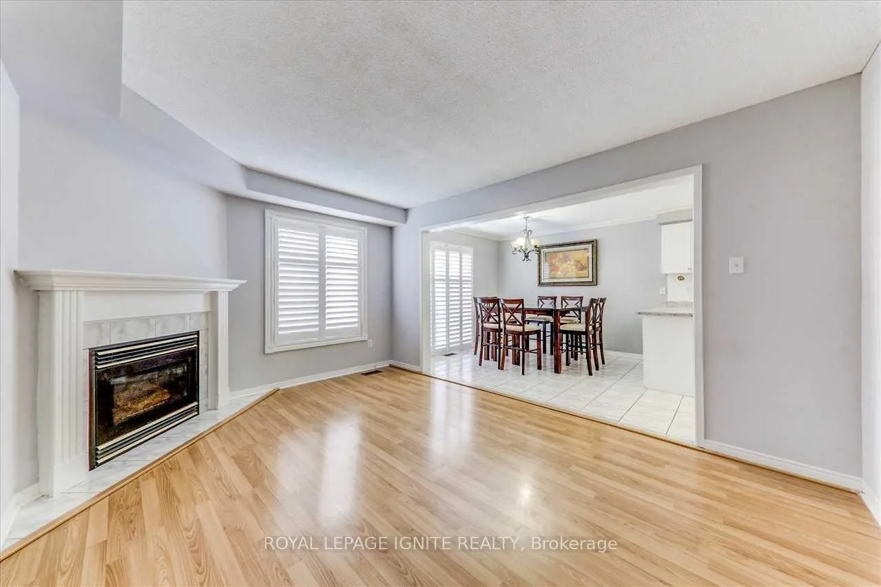 Photo 16 of Unit Main, 69 Kruger Road, Markham, Middlefield — HOMEH