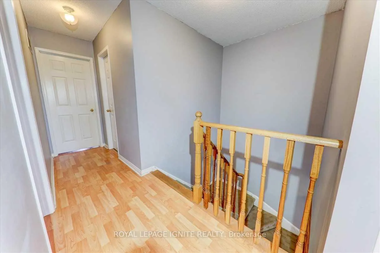 Photo 19 of Unit Main, 69 Kruger Road, Markham, Middlefield — HOMEH
