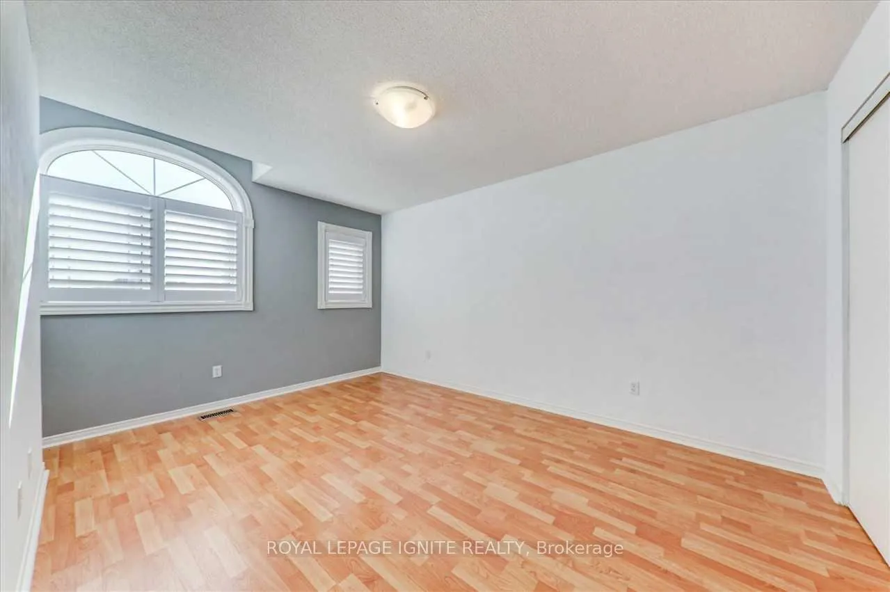 Photo 20 of Unit Main, 69 Kruger Road, Markham, Middlefield — HOMEH