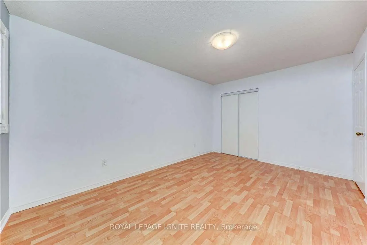 Photo 21 of Unit Main, 69 Kruger Road, Markham, Middlefield — HOMEH