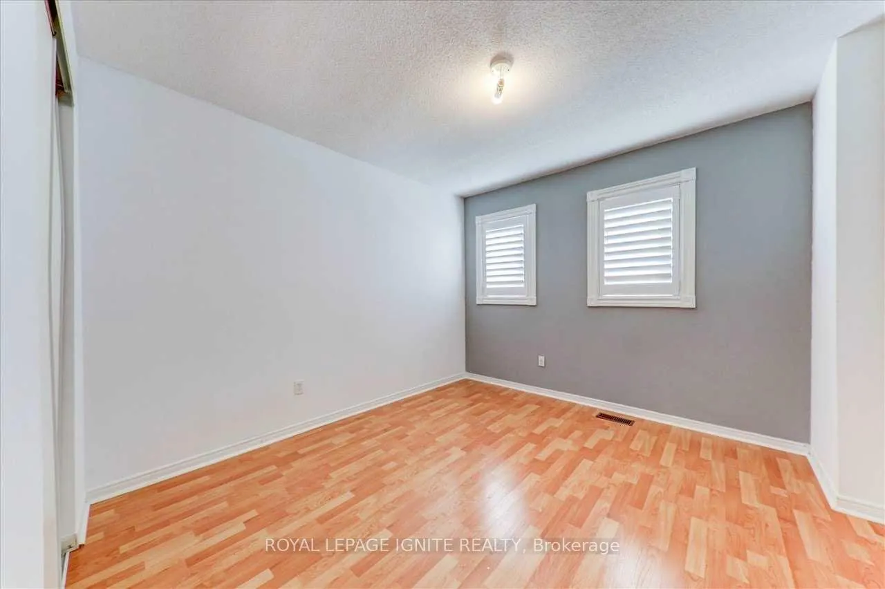 Photo 22 of Unit Main, 69 Kruger Road, Markham, Middlefield — HOMEH