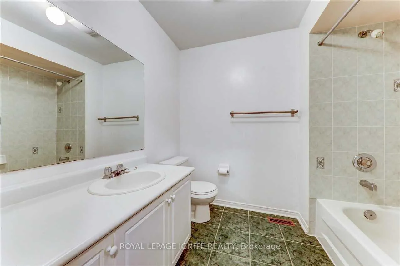 Photo 26 of Unit Main, 69 Kruger Road, Markham, Middlefield — HOMEH