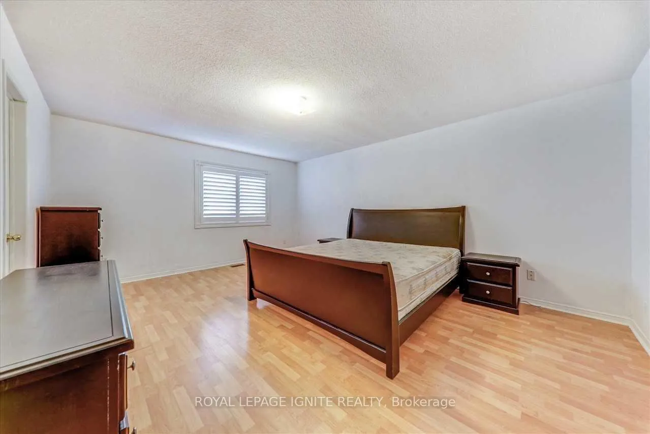 Photo 27 of Unit Main, 69 Kruger Road, Markham, Middlefield — HOMEH