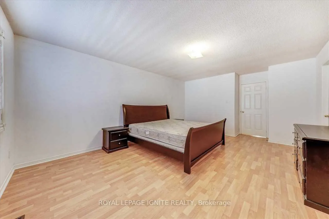 Photo 28 of Unit Main, 69 Kruger Road, Markham, Middlefield — HOMEH