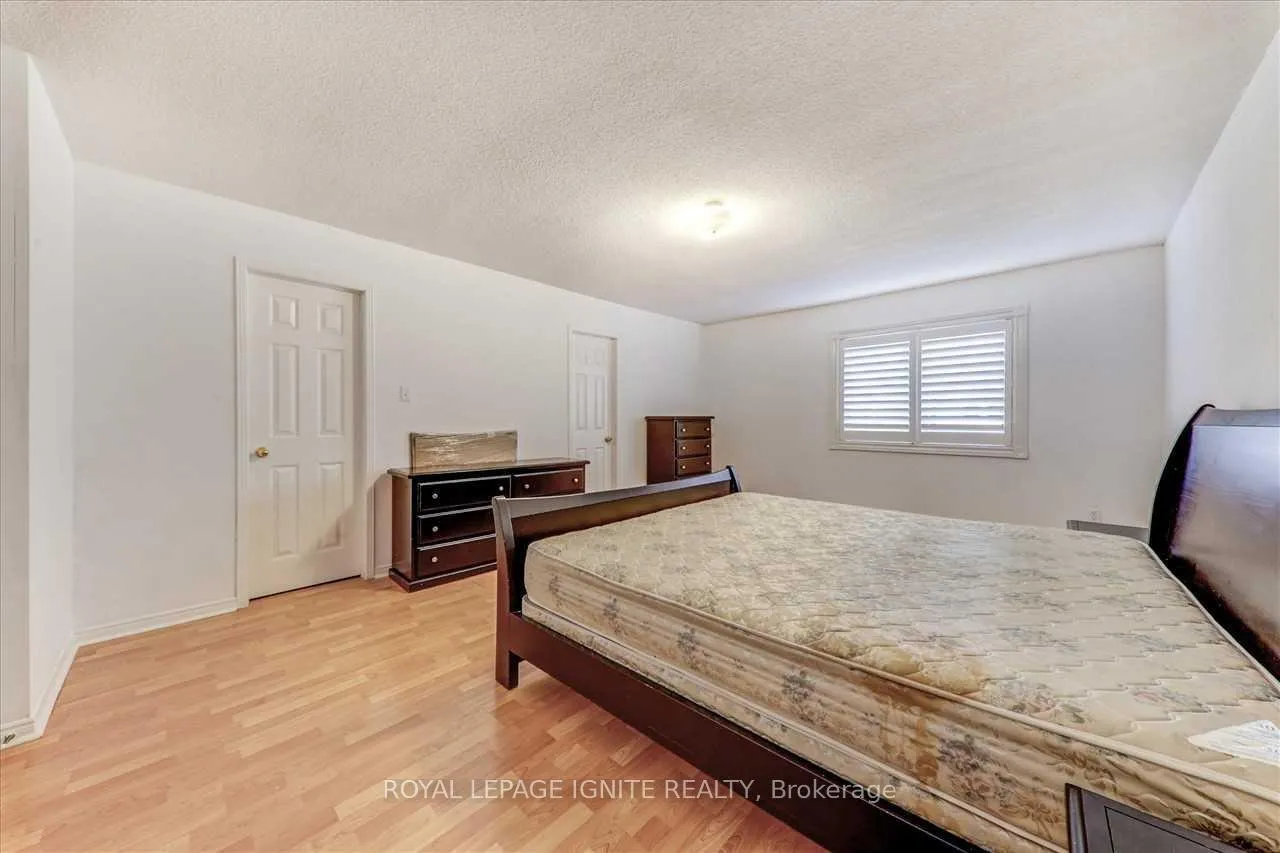Photo 29 of Unit Main, 69 Kruger Road, Markham, Middlefield — HOMEH