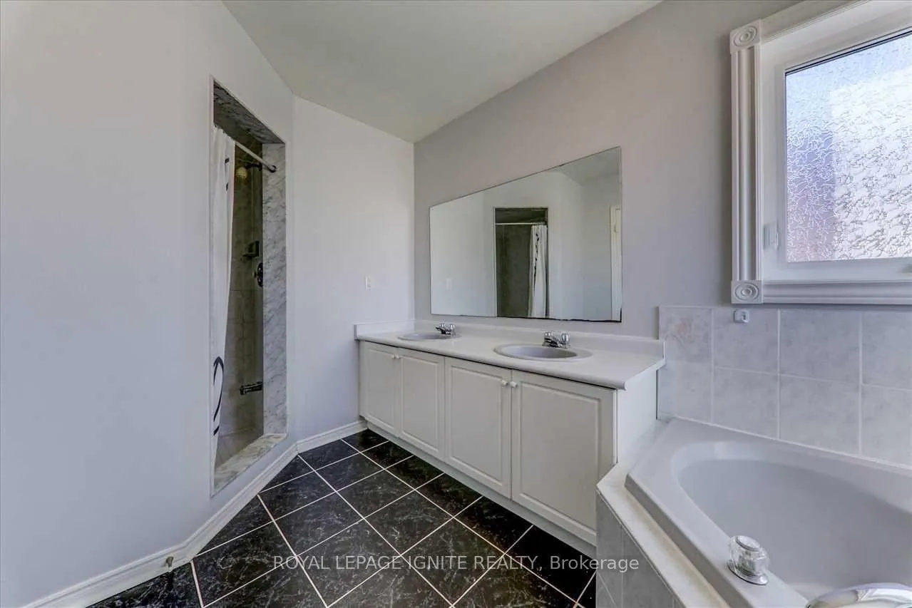 Photo 30 of Unit Main, 69 Kruger Road, Markham, Middlefield — HOMEH