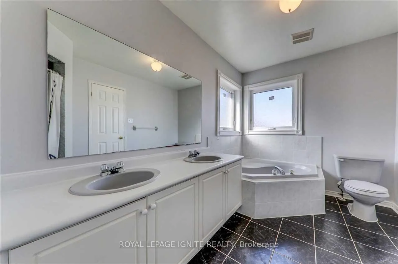 Photo 31 of Unit Main, 69 Kruger Road, Markham, Middlefield — HOMEH