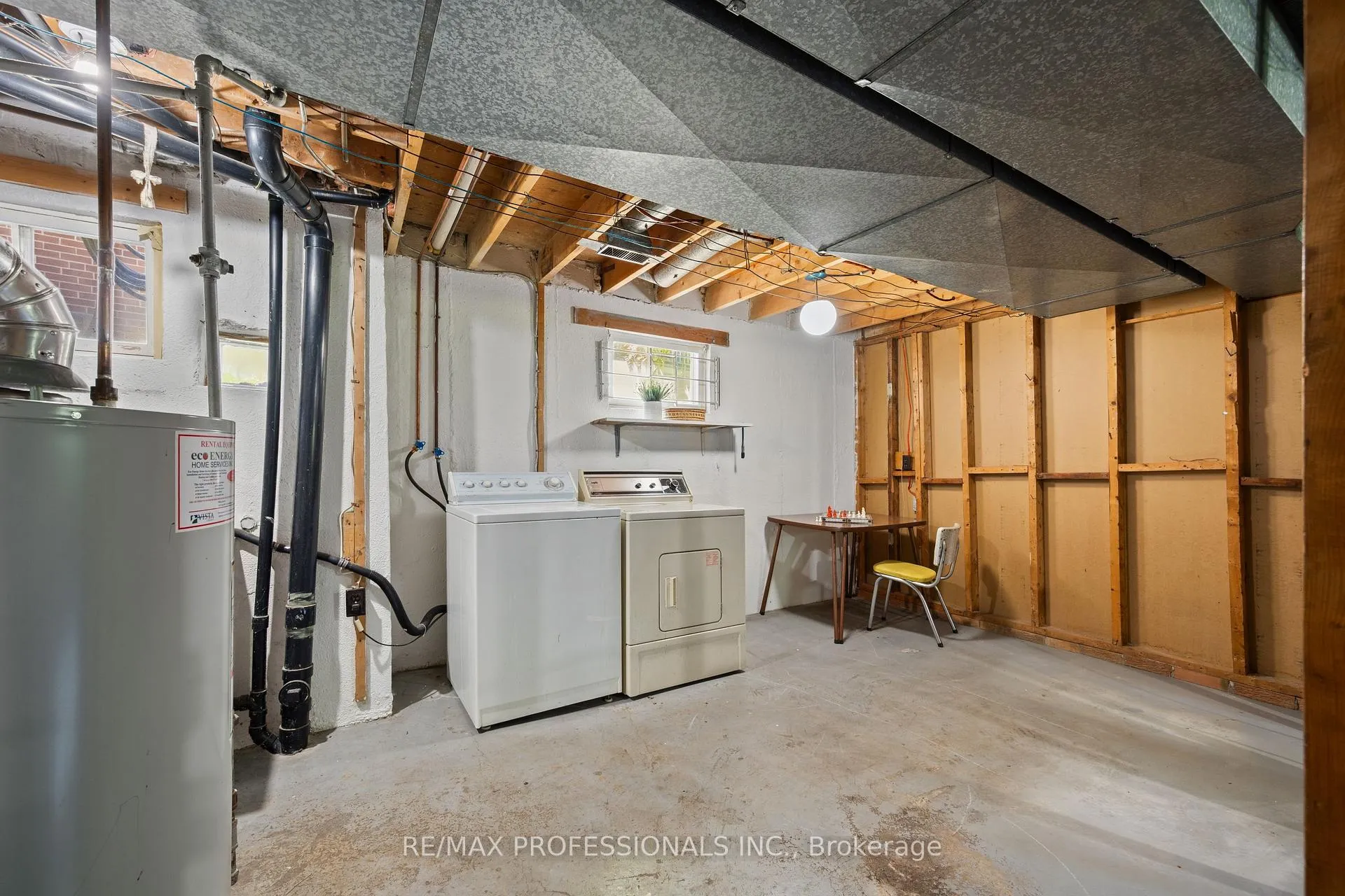 Photo 40 of 12 Ormskirk Court, Toronto, High Park-Swansea — HOMEH