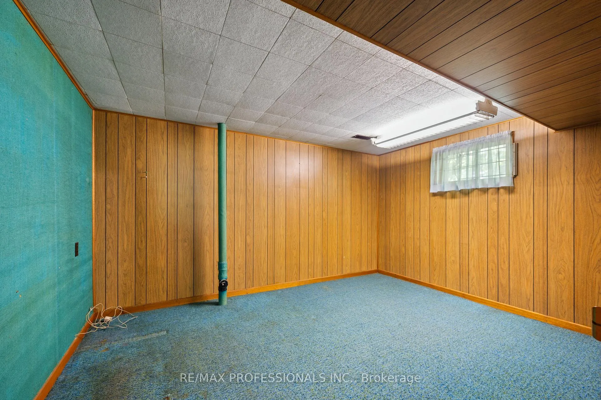 Photo 41 of 12 Ormskirk Court, Toronto, High Park-Swansea — HOMEH
