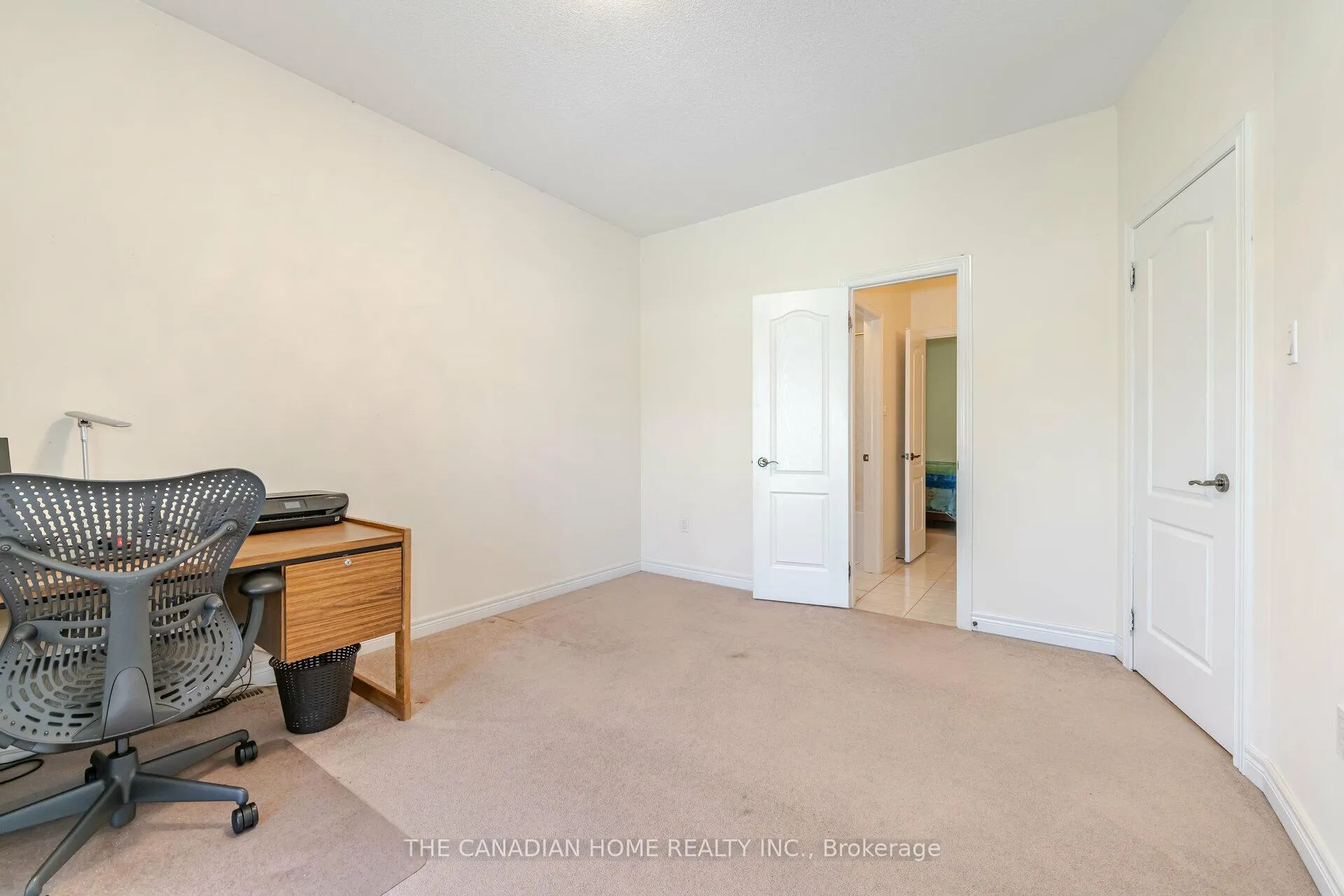 Photo 28 of 112 Muret Crescent, Vaughan, Patterson — HOMEH