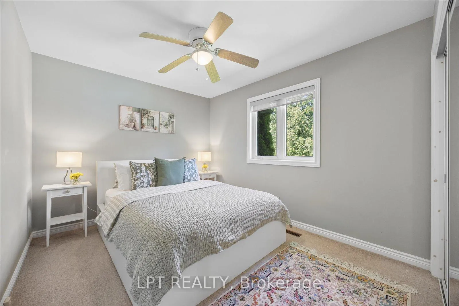 Photo 19 of 22 Louisa Street E, Georgina, Sutton & Jackson's Point — HOMEH