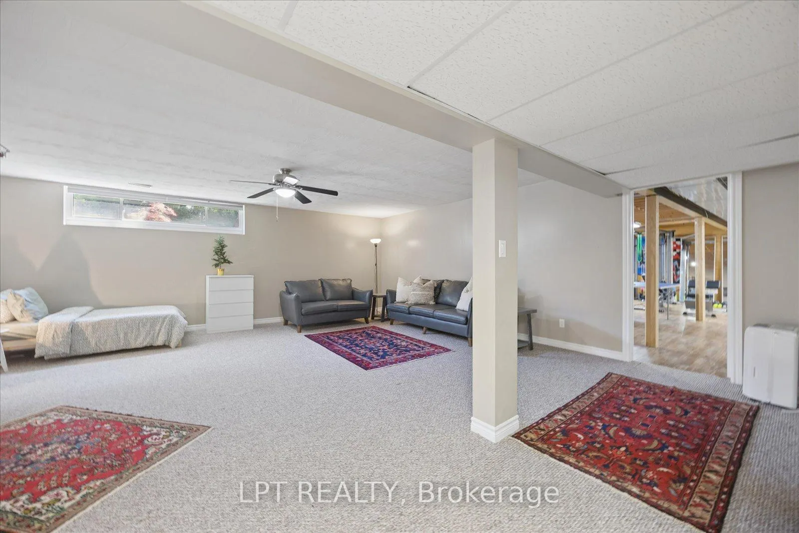 Photo 23 of 22 Louisa Street E, Georgina, Sutton & Jackson's Point — HOMEH