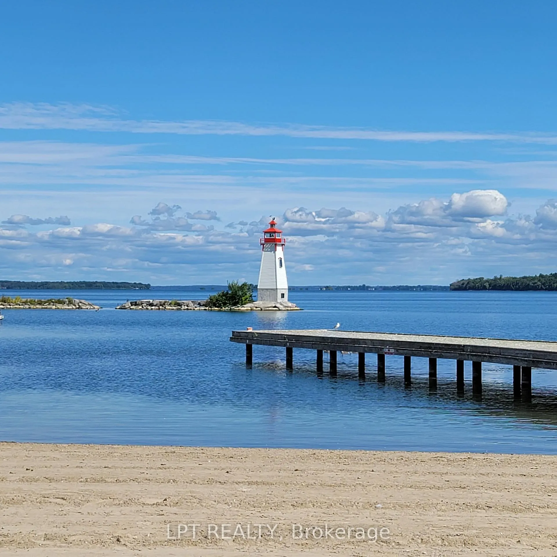 Photo 30 of 22 Louisa Street E, Georgina, Sutton & Jackson's Point — HOMEH