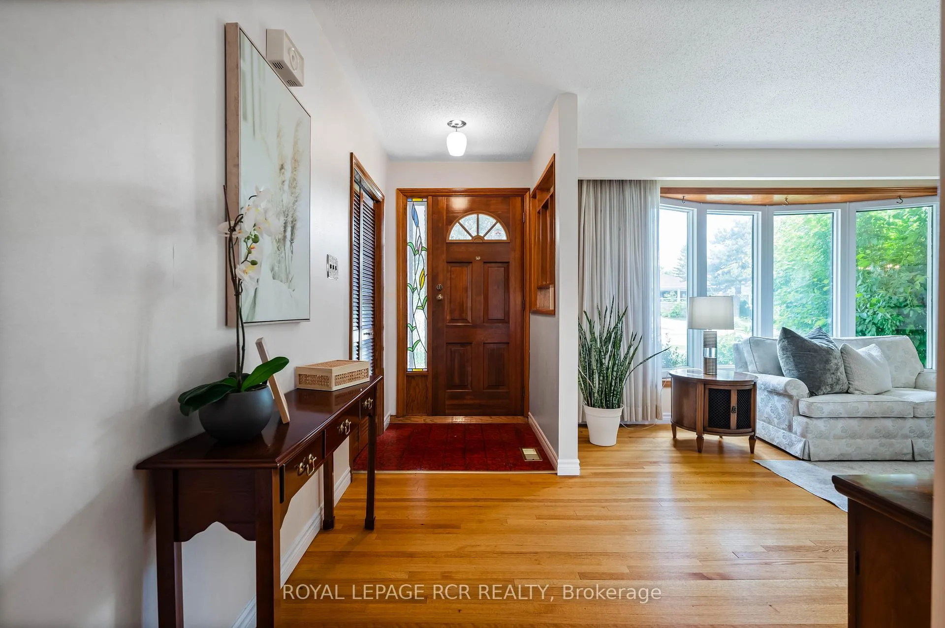 Photo 7 of 198 Bartley Bull Parkway, Brampton, Brampton East — HOMEH