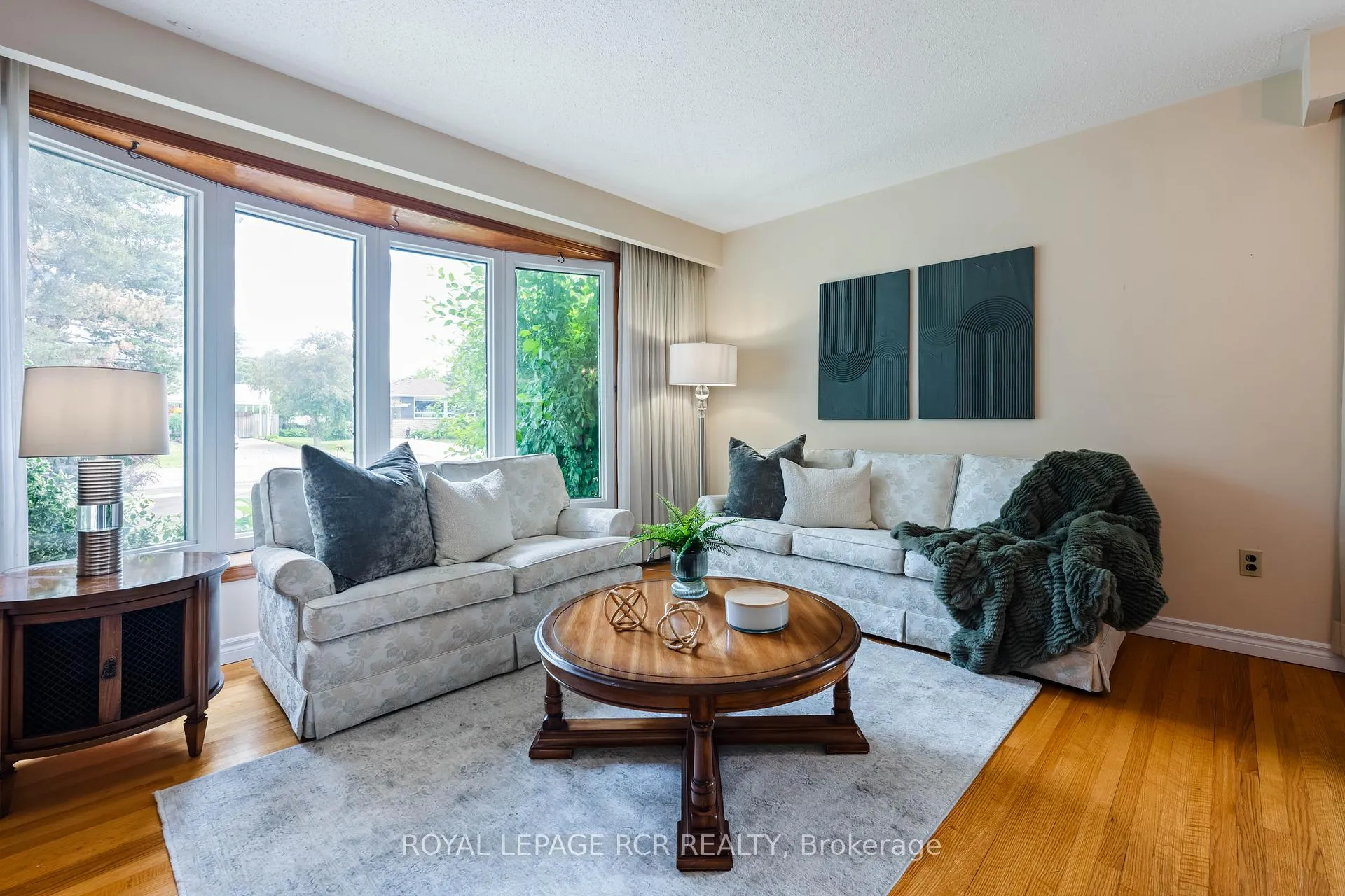 Photo 9 of 198 Bartley Bull Parkway, Brampton, Brampton East — HOMEH