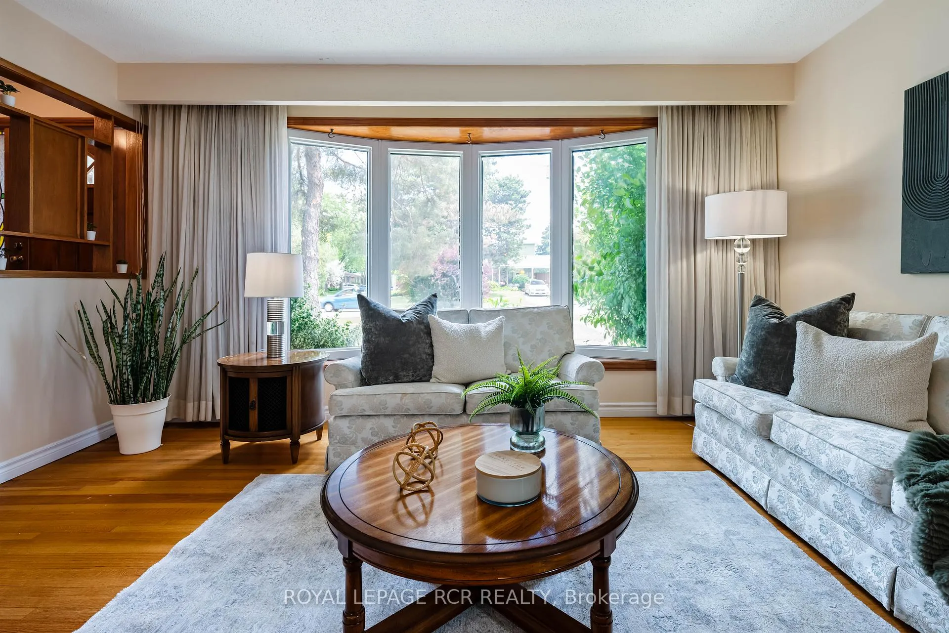 Photo 10 of 198 Bartley Bull Parkway, Brampton, Brampton East — HOMEH