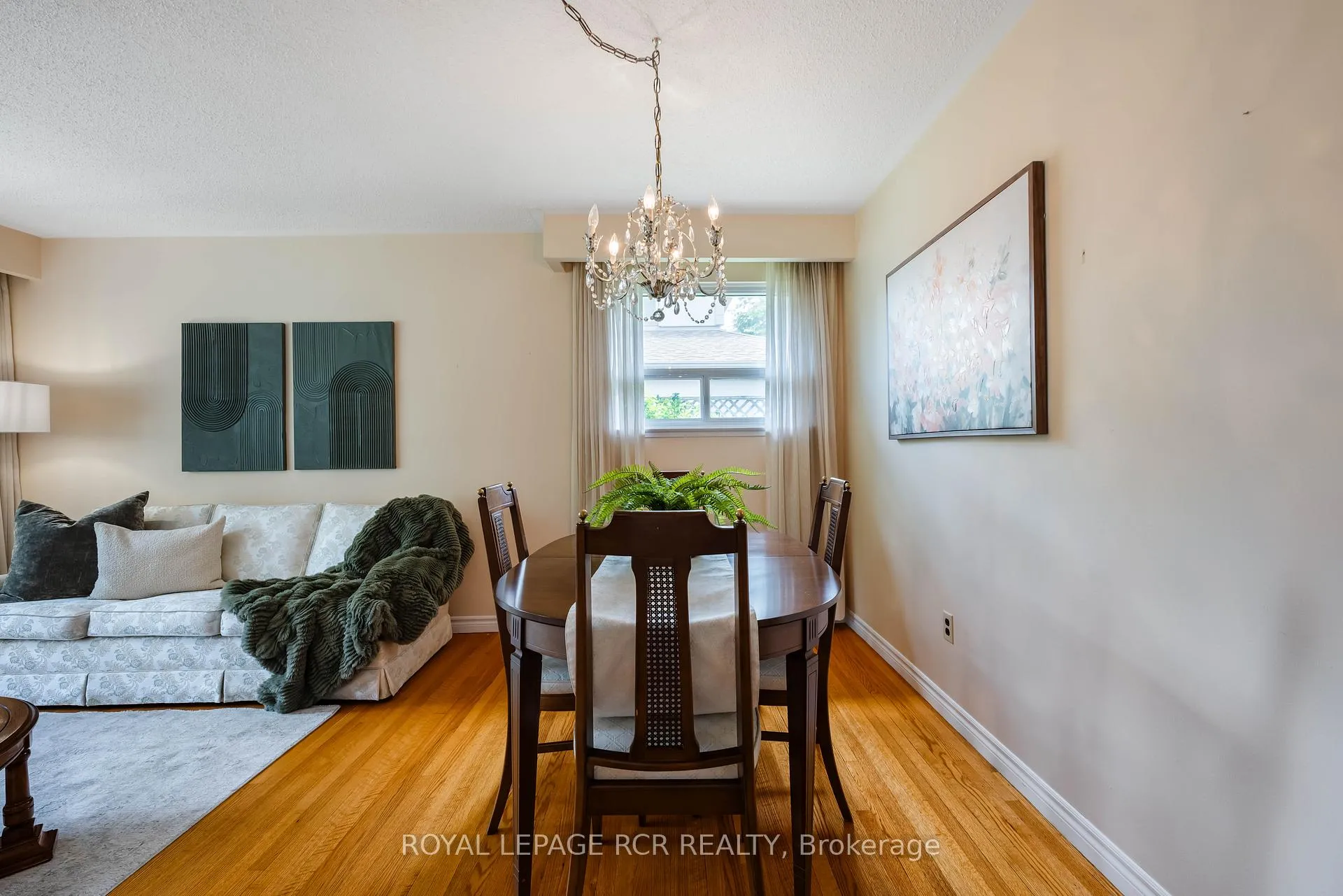 Photo 13 of 198 Bartley Bull Parkway, Brampton, Brampton East — HOMEH