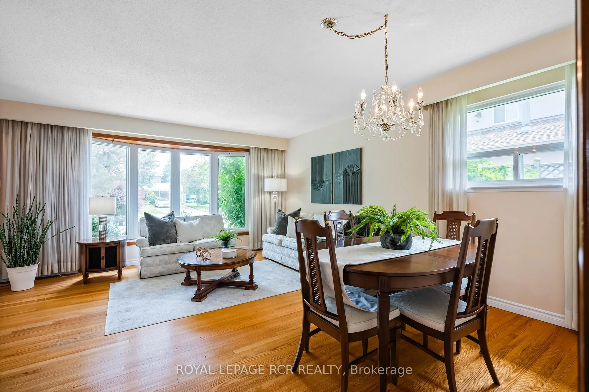 Photo 14 of 198 Bartley Bull Parkway, Brampton, Brampton East — HOMEH