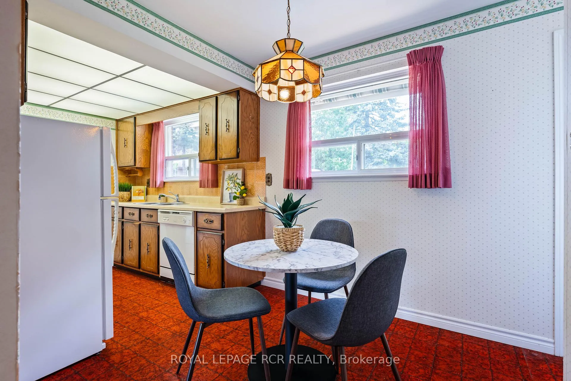 Photo 15 of 198 Bartley Bull Parkway, Brampton, Brampton East — HOMEH