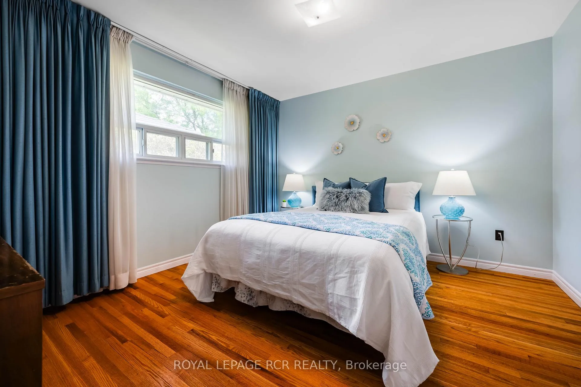 Photo 18 of 198 Bartley Bull Parkway, Brampton, Brampton East — HOMEH