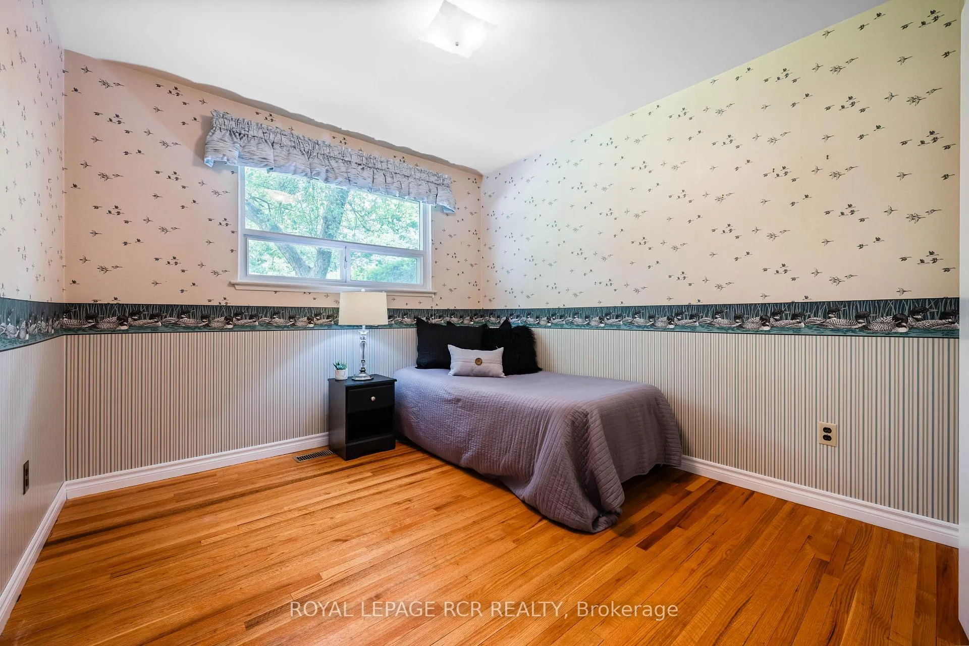 Photo 20 of 198 Bartley Bull Parkway, Brampton, Brampton East — HOMEH