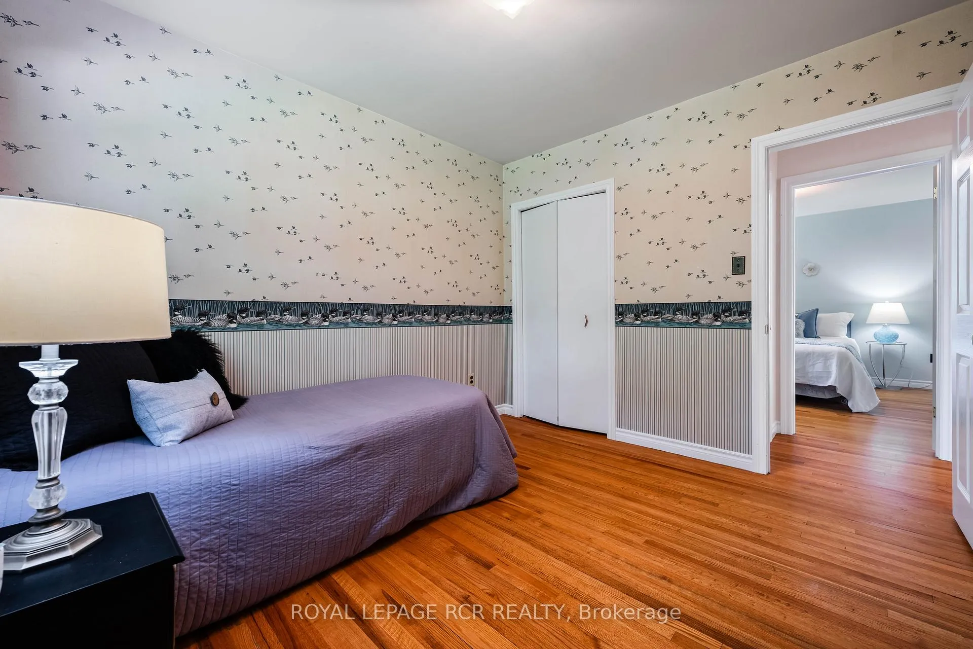 Photo 21 of 198 Bartley Bull Parkway, Brampton, Brampton East — HOMEH