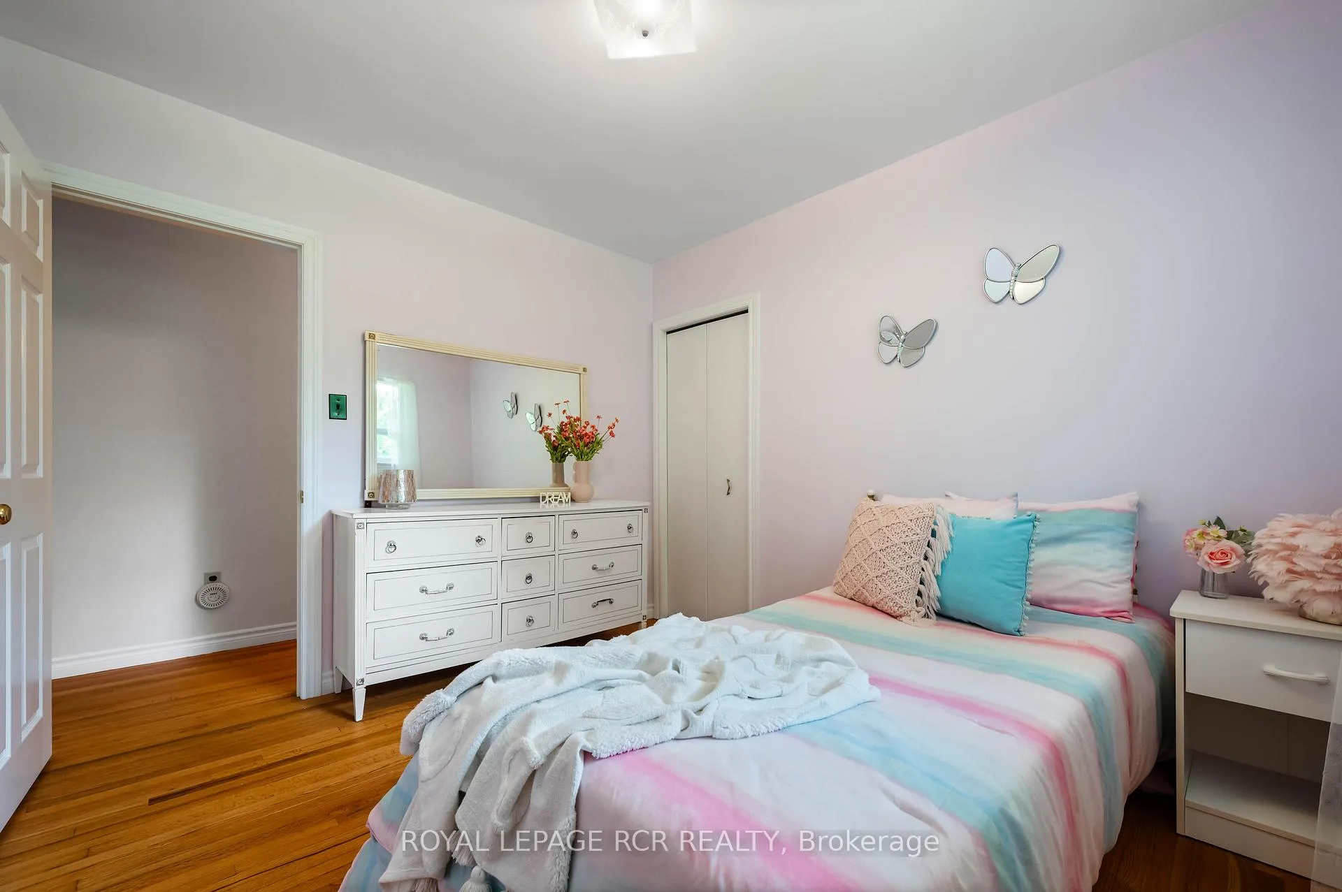 Photo 22 of 198 Bartley Bull Parkway, Brampton, Brampton East — HOMEH