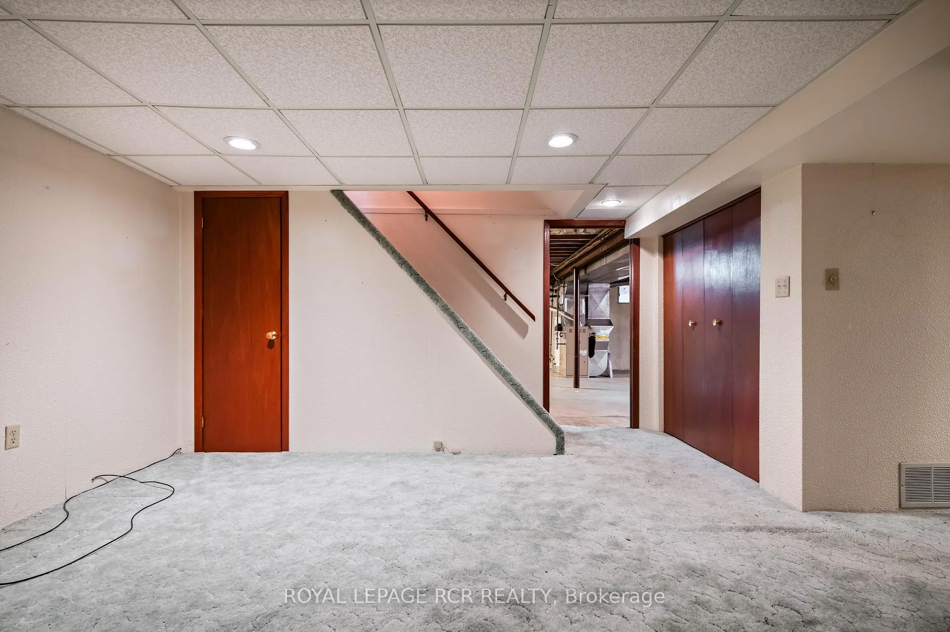 Photo 24 of 198 Bartley Bull Parkway, Brampton, Brampton East — HOMEH