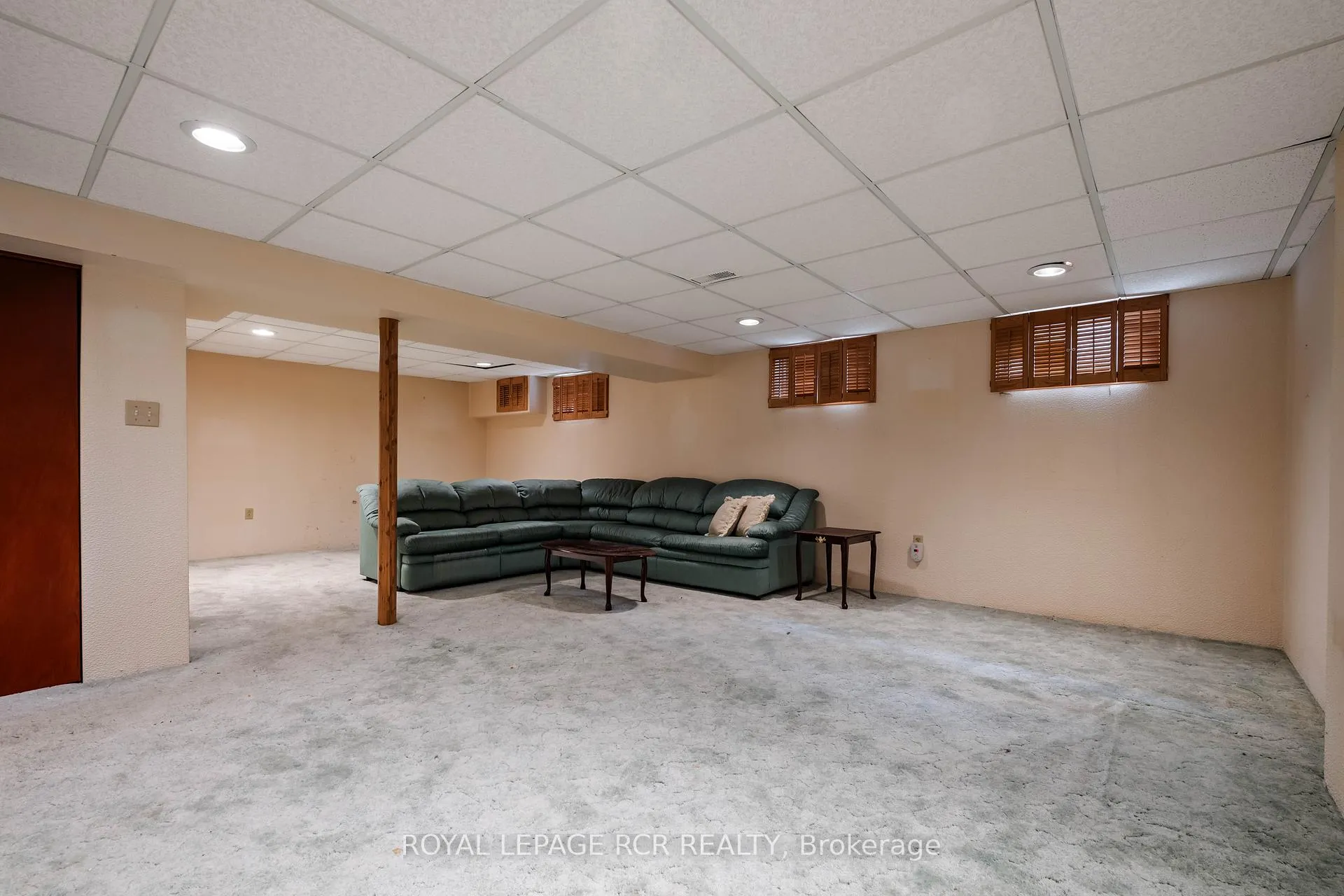 Photo 25 of 198 Bartley Bull Parkway, Brampton, Brampton East — HOMEH