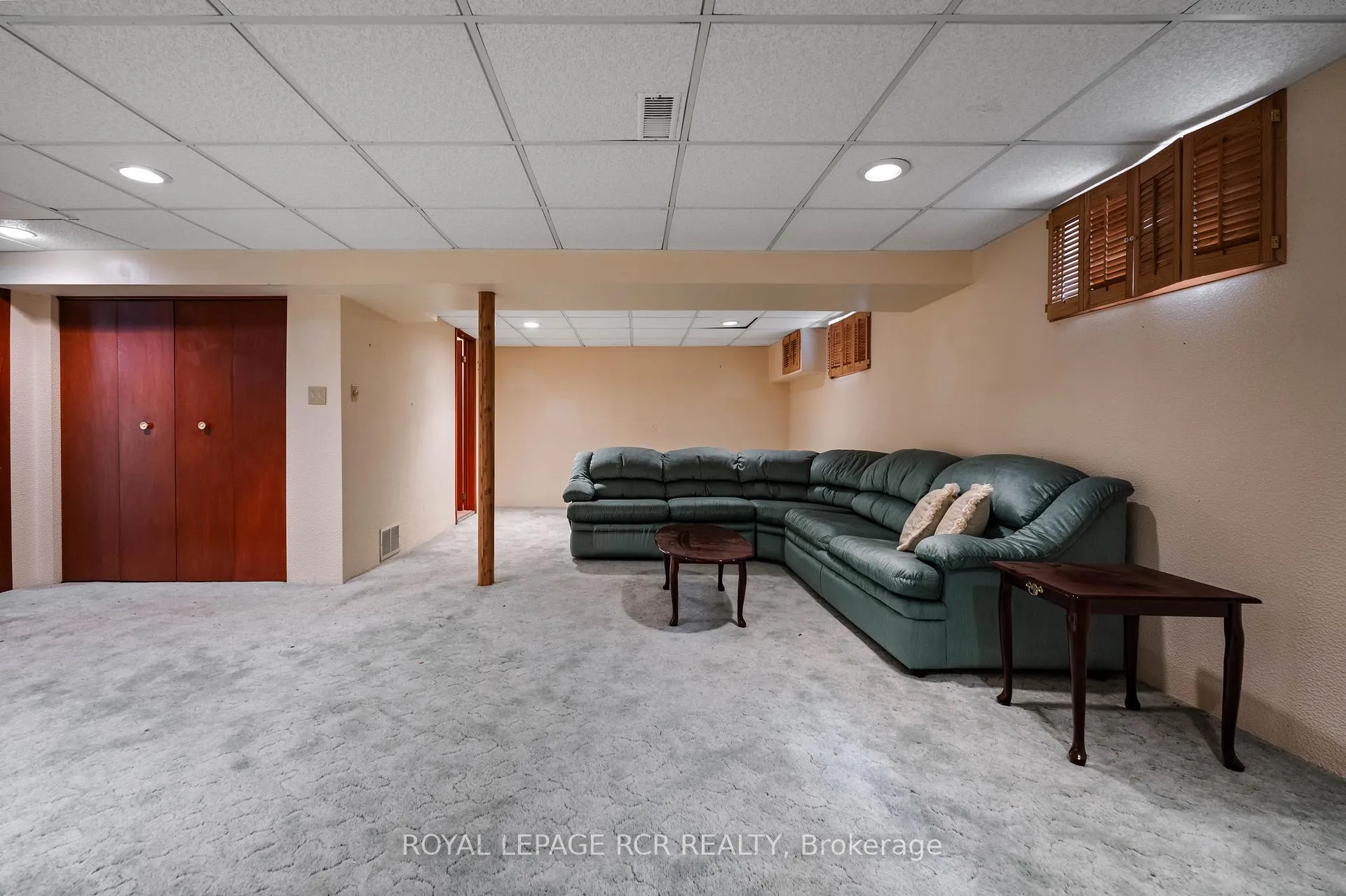 Photo 26 of 198 Bartley Bull Parkway, Brampton, Brampton East — HOMEH