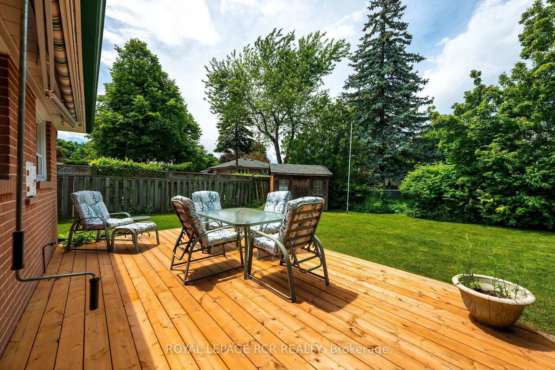 Photo 28 of 198 Bartley Bull Parkway, Brampton, Brampton East — HOMEH