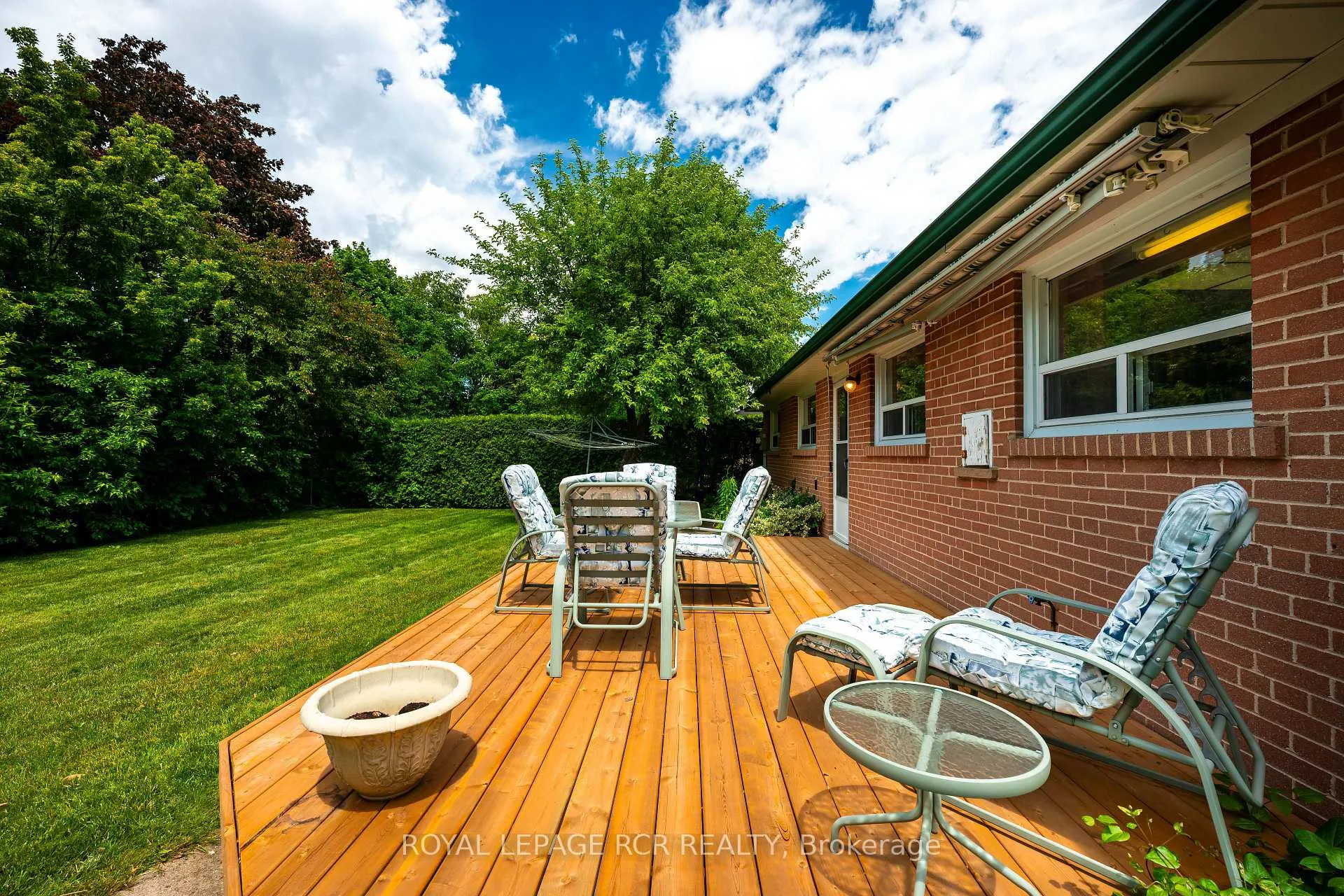 Photo 29 of 198 Bartley Bull Parkway, Brampton, Brampton East — HOMEH