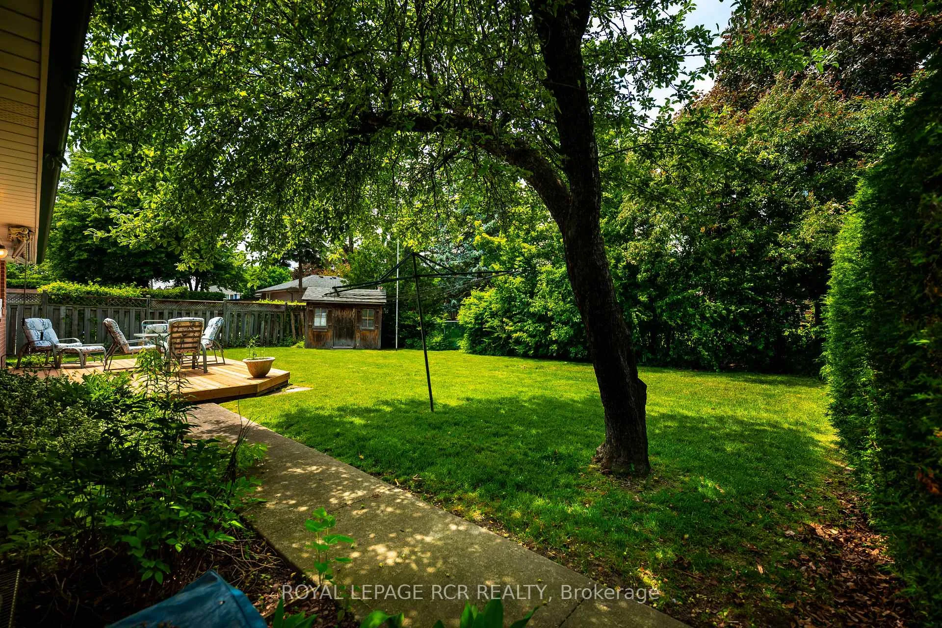 Photo 30 of 198 Bartley Bull Parkway, Brampton, Brampton East — HOMEH