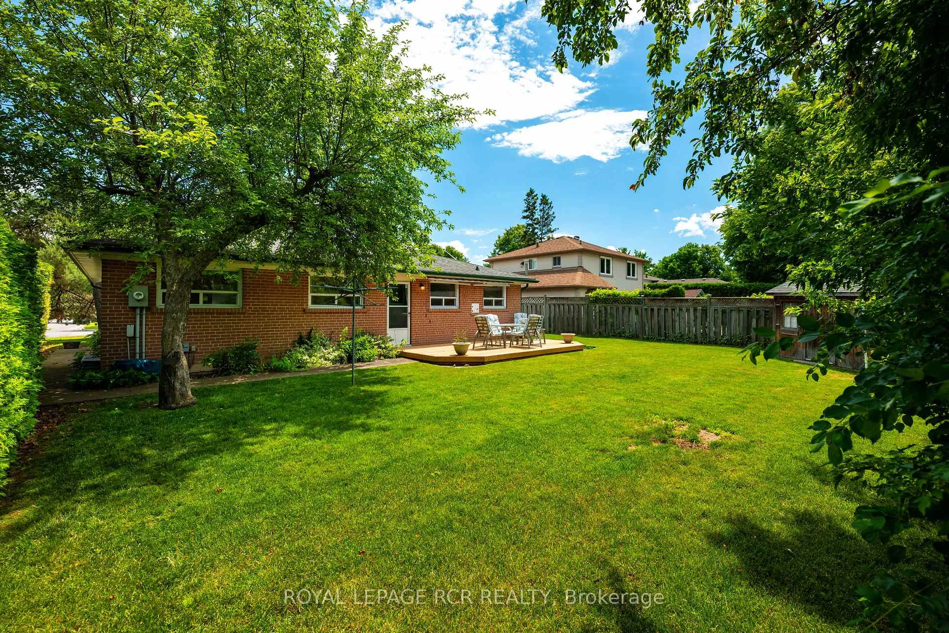 Photo 31 of 198 Bartley Bull Parkway, Brampton, Brampton East — HOMEH