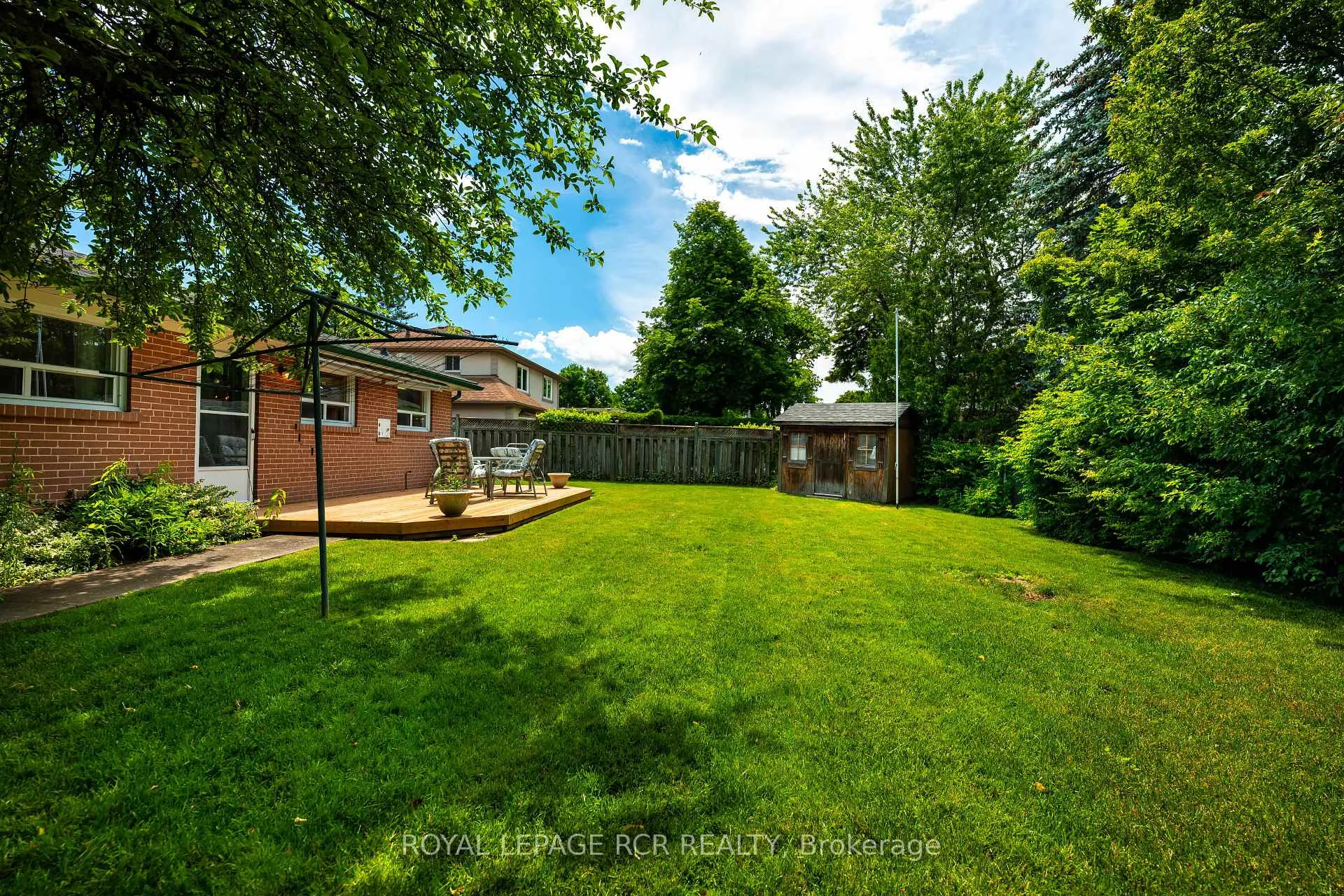 Photo 32 of 198 Bartley Bull Parkway, Brampton, Brampton East — HOMEH