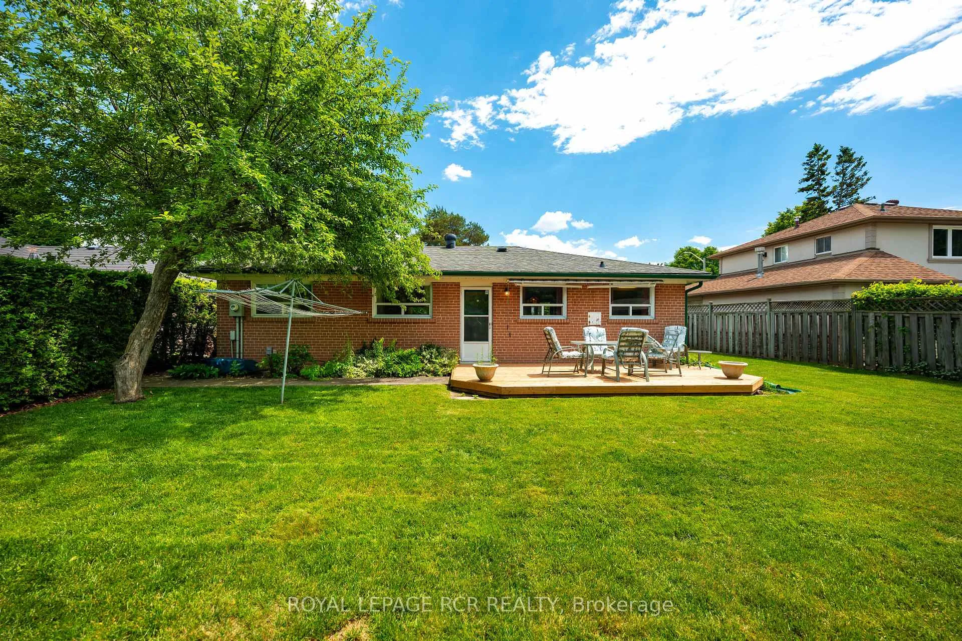 Photo 33 of 198 Bartley Bull Parkway, Brampton, Brampton East — HOMEH