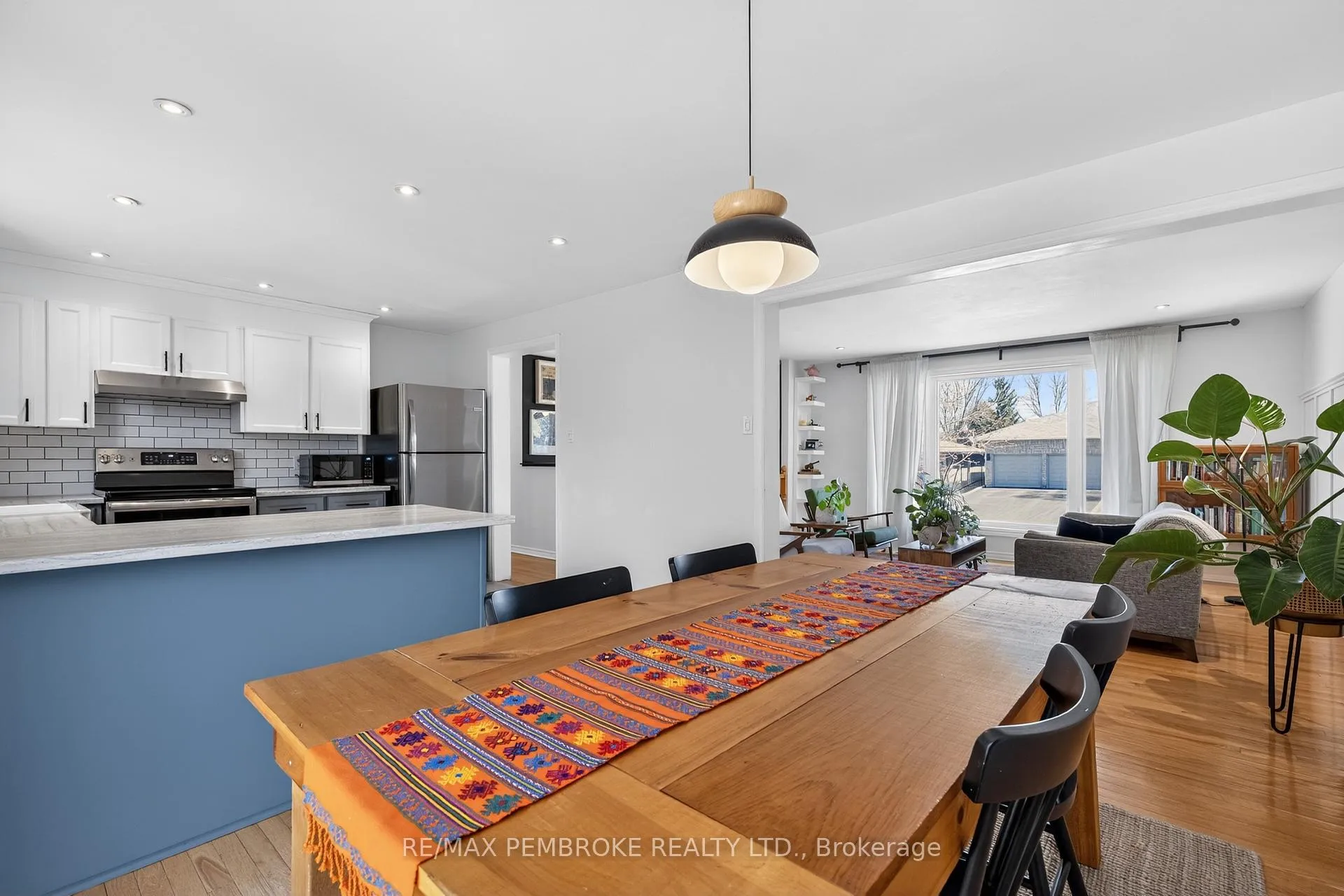 Photo 15 of 99 Noik Drive, Pembroke, Pembroke — HOMEH