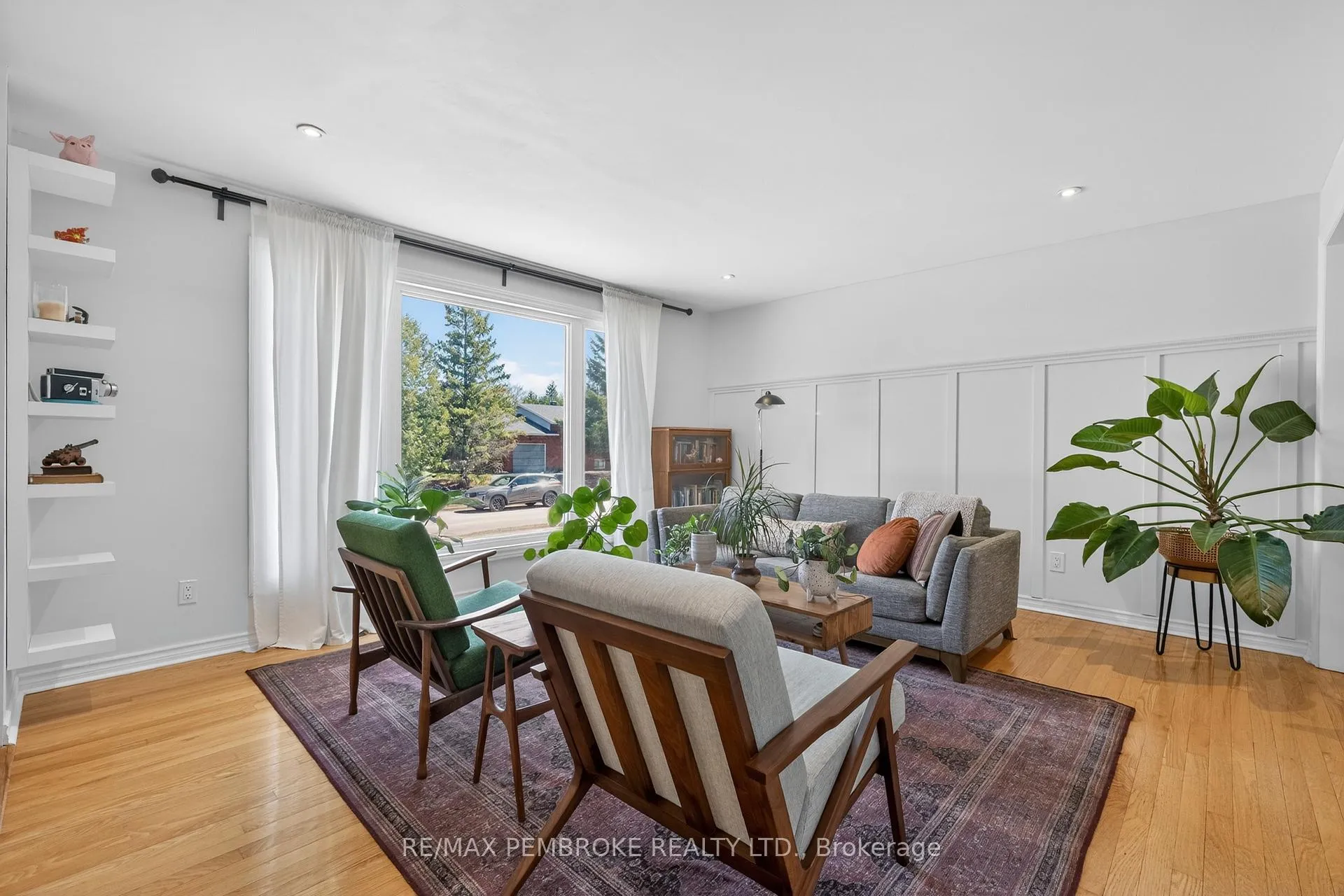 Photo 17 of 99 Noik Drive, Pembroke, Pembroke — HOMEH