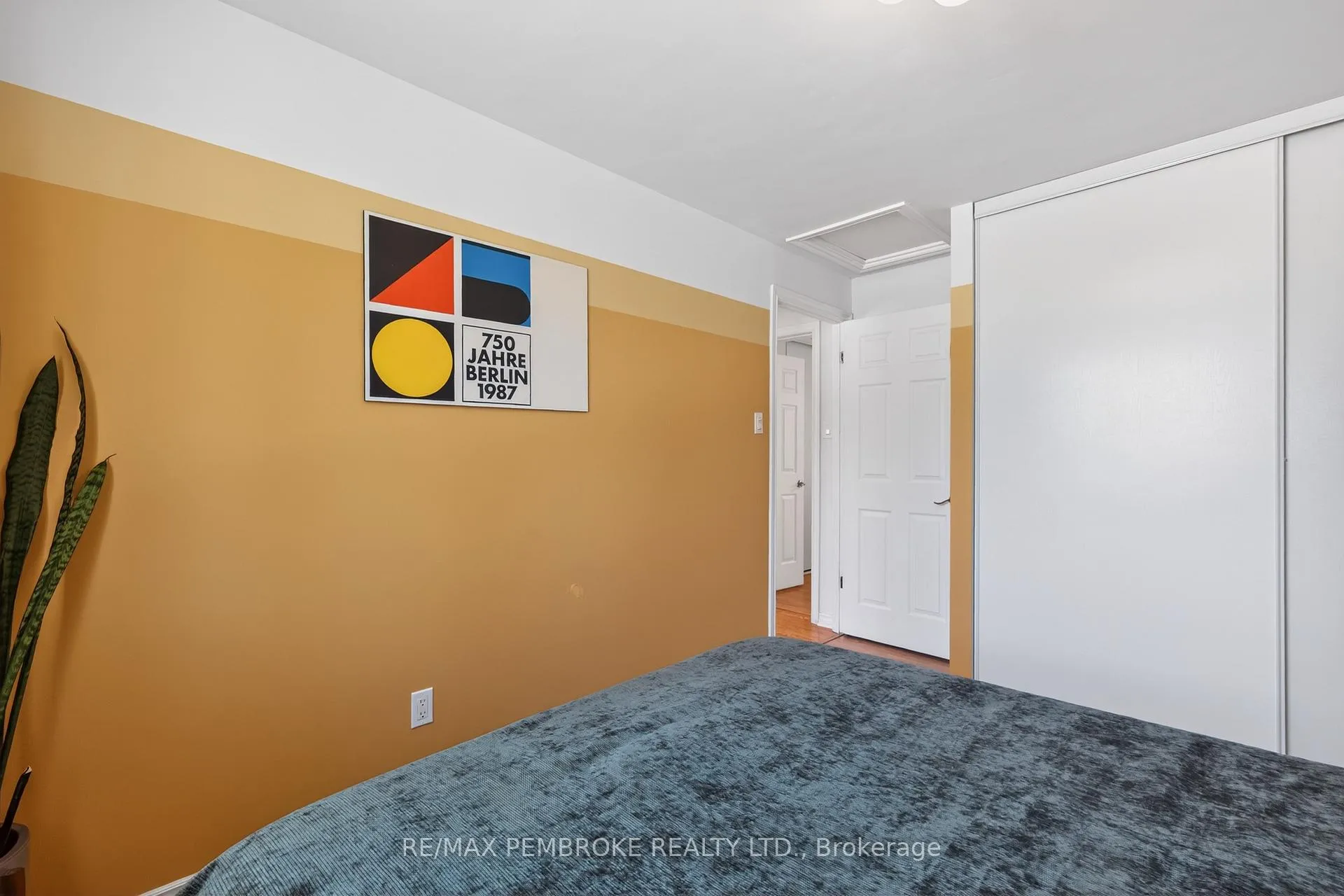 Photo 36 of 99 Noik Drive, Pembroke, Pembroke — HOMEH