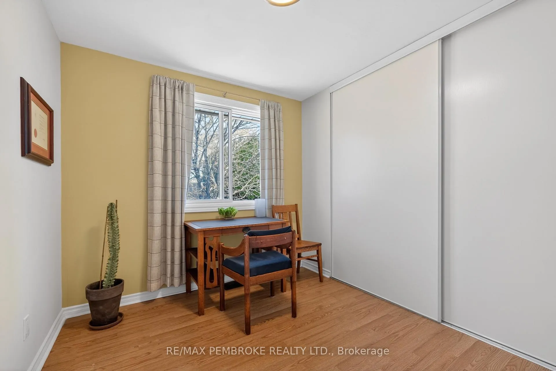 Photo 37 of 99 Noik Drive, Pembroke, Pembroke — HOMEH